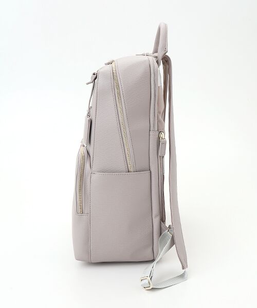 ACE / エース リュック・バックパック | フレイヤ・リュック２ | 詳細5