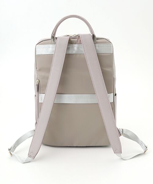 ACE / エース リュック・バックパック | フレイヤ・リュック２ | 詳細6