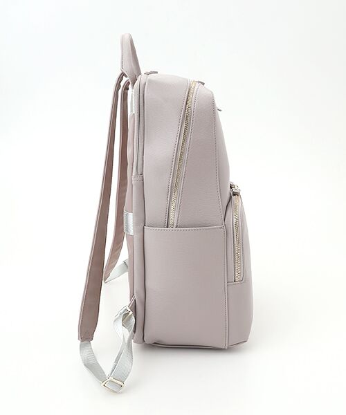 ACE / エース リュック・バックパック | フレイヤ・リュック２ | 詳細7