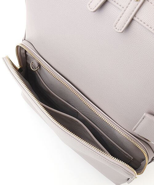 ACE / エース リュック・バックパック | フレイヤ・リュック２ | 詳細9