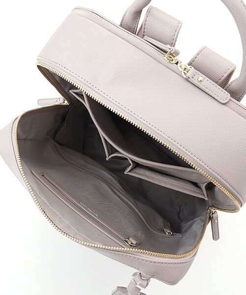 ACE / エース リュック・バックパック | フレイヤ・リュック２ | 詳細10