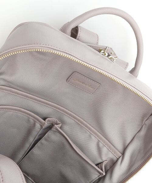 ACE / エース リュック・バックパック | フレイヤ・リュック２ | 詳細11