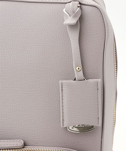 ACE / エース リュック・バックパック | フレイヤ・リュック２ | 詳細12