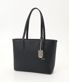 超美品 エースアンドレア トップス ACEANDRARE -エースアンドレア-