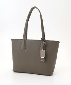 ACE / エース トートバッグ | リタ・トートバッグ