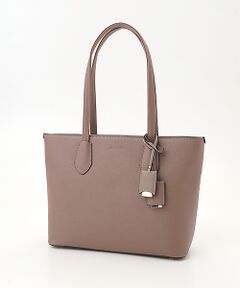 ACE / エース トートバッグ | リタ・トートバッグ