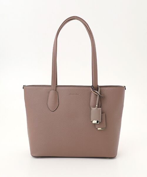 ACE / エース トートバッグ | リタ・トートバッグ | 詳細1