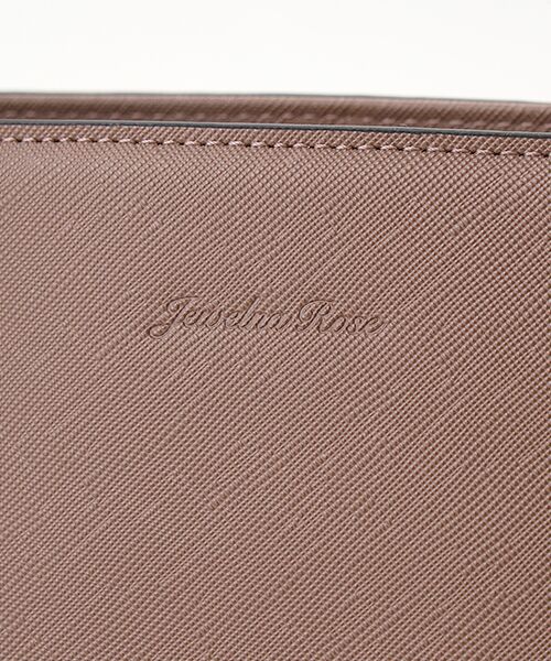 ACE / エース トートバッグ | リタ・トートバッグ | 詳細2