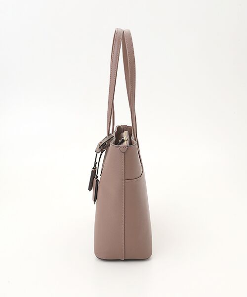 ACE / エース トートバッグ | リタ・トートバッグ | 詳細3