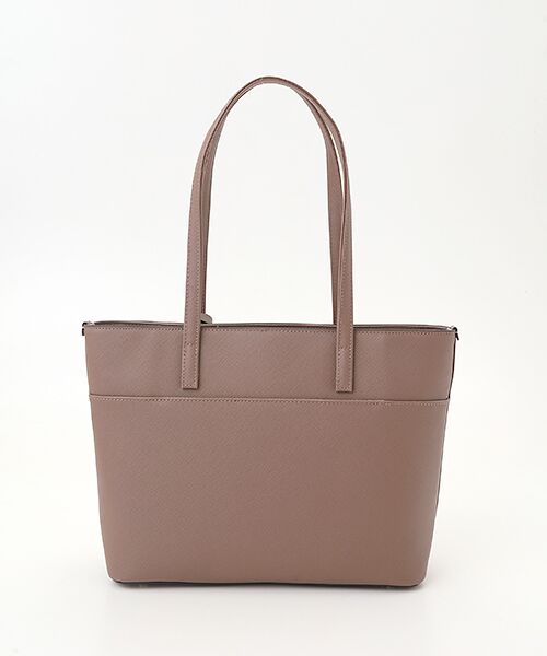 ACE / エース トートバッグ | リタ・トートバッグ | 詳細4
