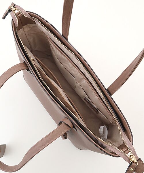 ACE / エース トートバッグ | リタ・トートバッグ | 詳細6