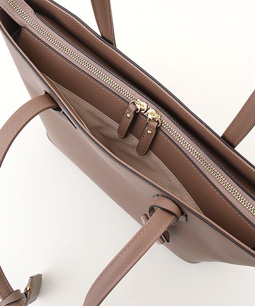 ACE / エース トートバッグ | リタ・トートバッグ | 詳細7