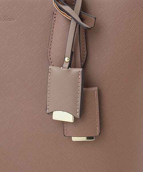 ACE / エース トートバッグ | リタ・トートバッグ | 詳細9