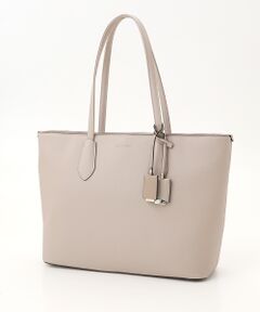 ACE / エース トートバッグ | リタ・トートバッグ