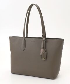ACE / エース トートバッグ | リタ・トートバッグ