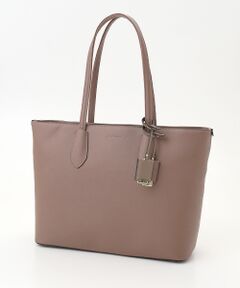 ACE / エース トートバッグ | リタ・トートバッグ