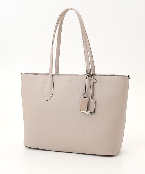 ACE/G[X ^Eg[gobO GN 12L