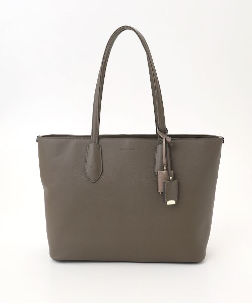 ACE / エース トートバッグ | リタ・トートバッグ | 詳細1