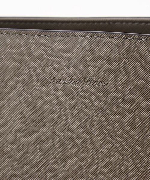 ACE / エース トートバッグ | リタ・トートバッグ | 詳細2