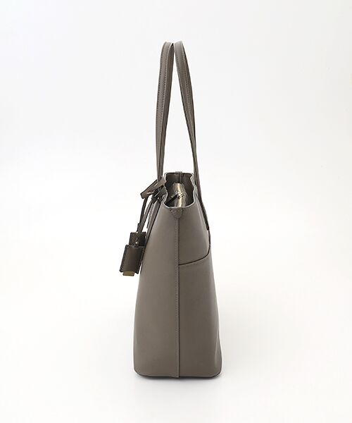 ACE / エース トートバッグ | リタ・トートバッグ | 詳細3