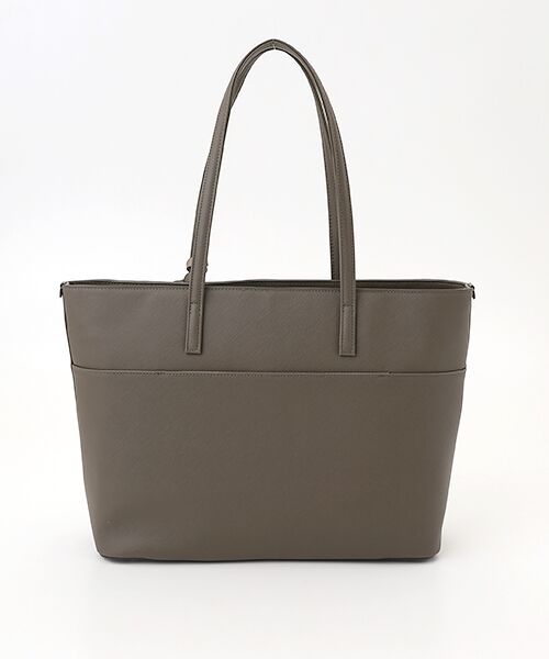 ACE / エース トートバッグ | リタ・トートバッグ | 詳細4