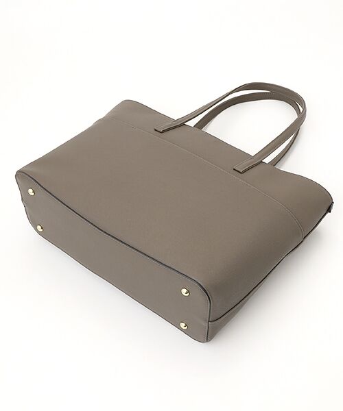 ACE / エース トートバッグ | リタ・トートバッグ | 詳細5