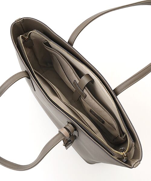 ACE / エース トートバッグ | リタ・トートバッグ | 詳細6