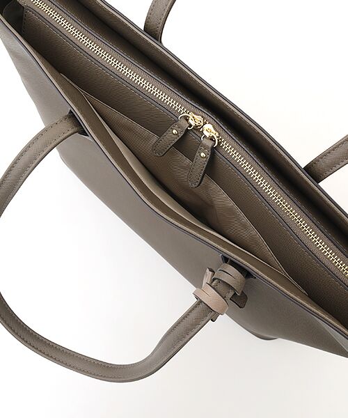 ACE / エース トートバッグ | リタ・トートバッグ | 詳細7