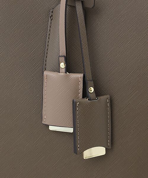 ACE / エース トートバッグ | リタ・トートバッグ | 詳細9