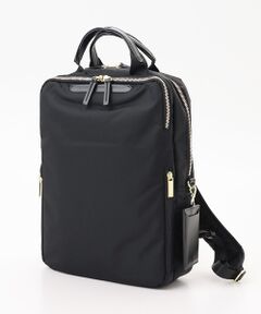 ACE / エース リュック・バックパック | フィッテム