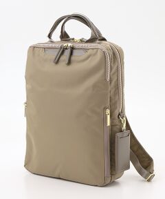 ACE / エース リュック・バックパック | フィッテム