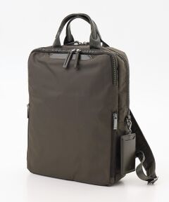 ACE / エース リュック・バックパック | フィッテム