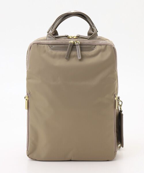 ACE / エース リュック・バックパック | フィッテム | 詳細1