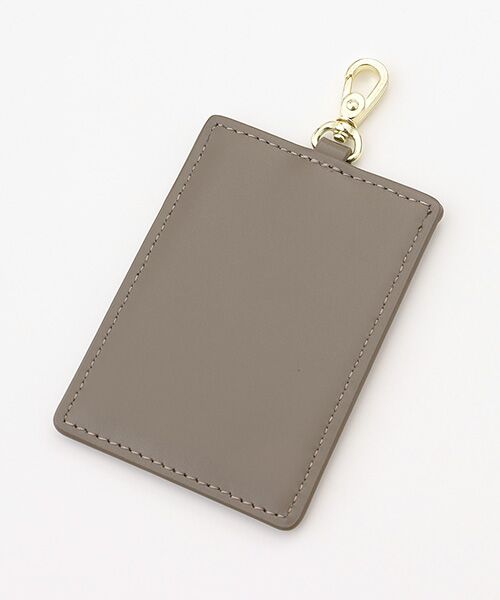 ACE / エース リュック・バックパック | フィッテム | 詳細10