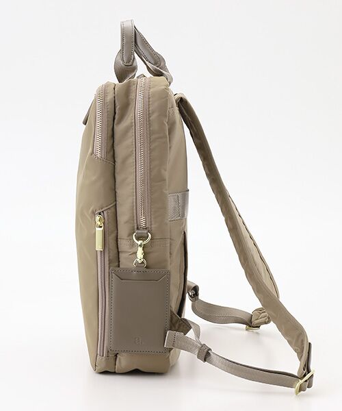 ACE / エース リュック・バックパック | フィッテム | 詳細2