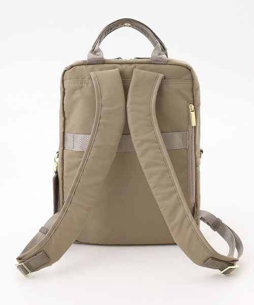 ACE / エース リュック・バックパック | フィッテム | 詳細3