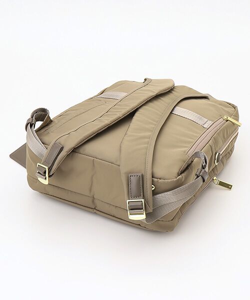 ACE / エース リュック・バックパック | フィッテム | 詳細4