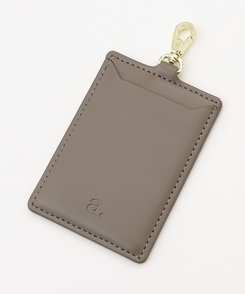 ACE / エース リュック・バックパック | フィッテム | 詳細9