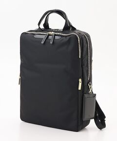 ACE / エース リュック・バックパック | フィッテム