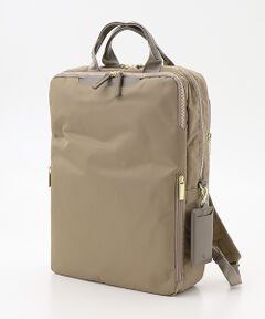 BAGWORKS ベージュ リュック・バックパック fit=scale-down,w=1200