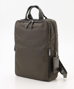 ACE / エース リュック・バックパック | フィッテム