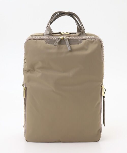 ACE / エース リュック・バックパック | フィッテム | 詳細1