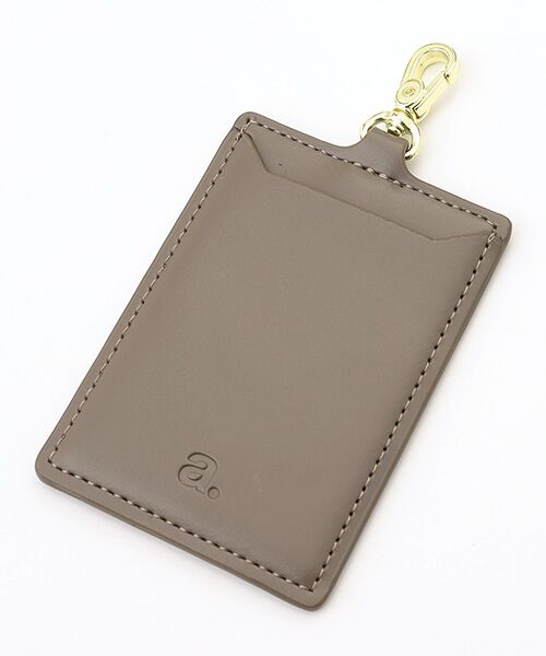 ACE / エース リュック・バックパック | フィッテム | 詳細10