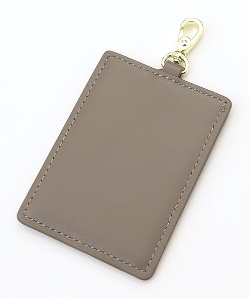 ACE / エース リュック・バックパック | フィッテム | 詳細11