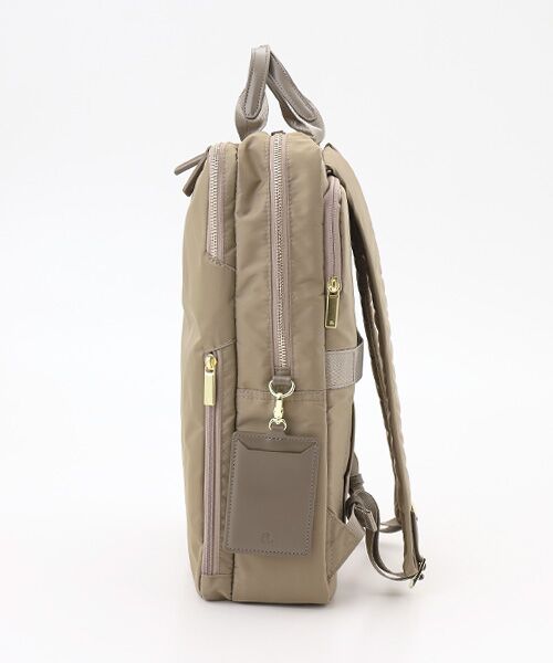 ACE / エース リュック・バックパック | フィッテム | 詳細2