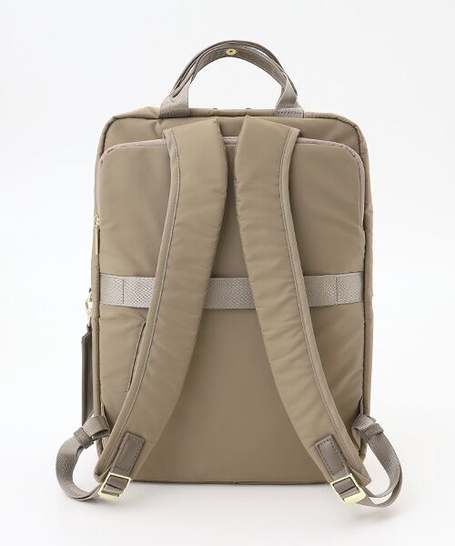 ACE / エース リュック・バックパック | フィッテム | 詳細3