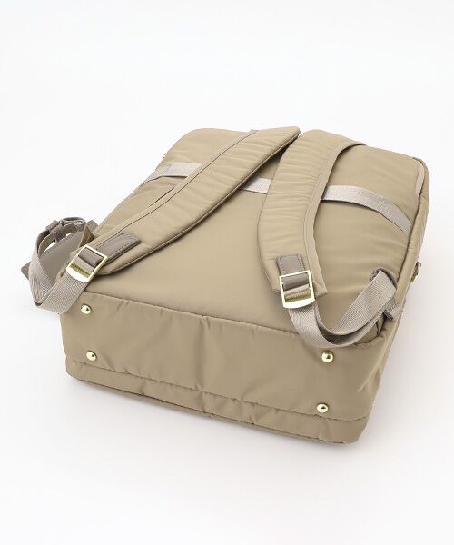 ACE / エース リュック・バックパック | フィッテム | 詳細4