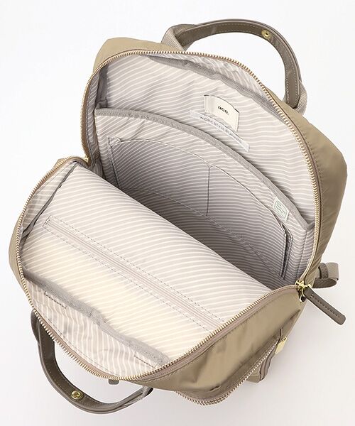 ACE / エース リュック・バックパック | フィッテム | 詳細5