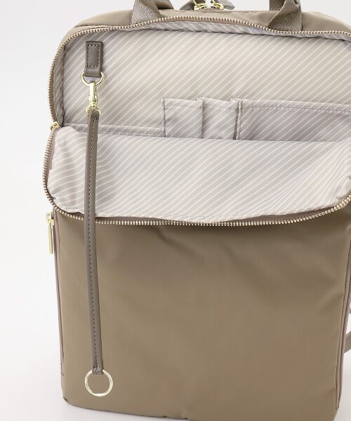 ACE / エース リュック・バックパック | フィッテム | 詳細7