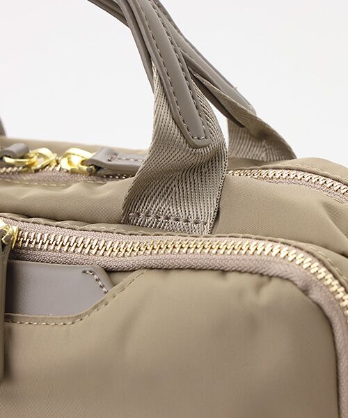 ACE / エース リュック・バックパック | フィッテム | 詳細8